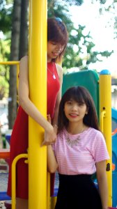 DSC03277