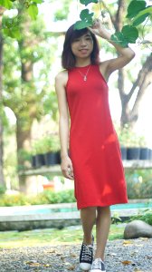 DSC03215
