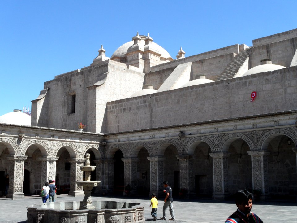 Society of Jesus Church