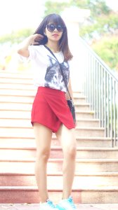 DSC03138