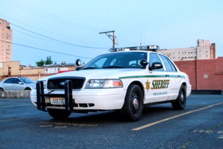 Whatcom Sheriff (6208) photo