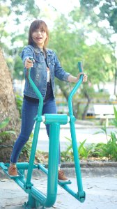 DSC03249