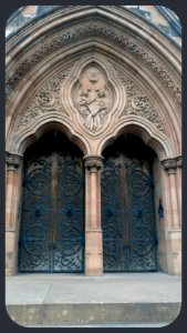 Glasgow sc04 cam122