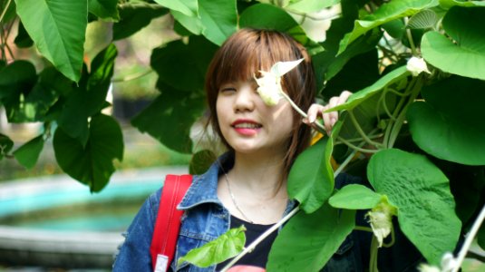 DSC03203