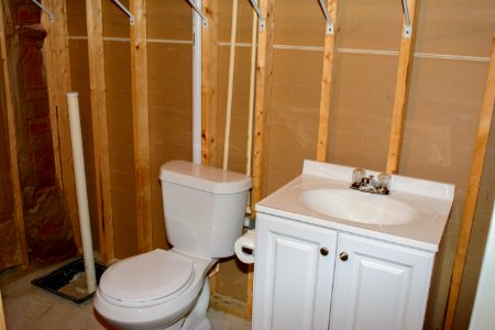 Bridgewater-3632