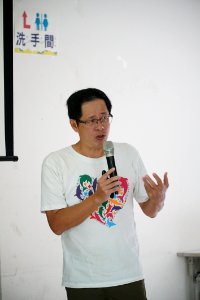 DSC02250