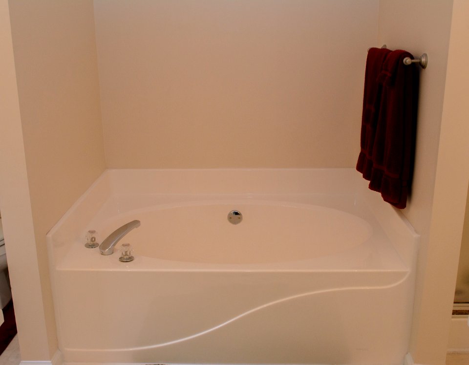 Bridgewater-3625