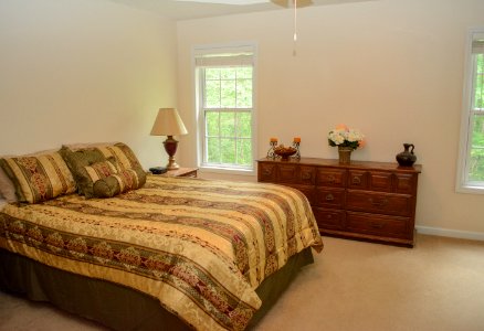 Bridgewater-3615