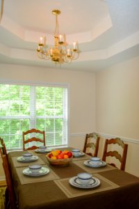 Bridgewater-3608