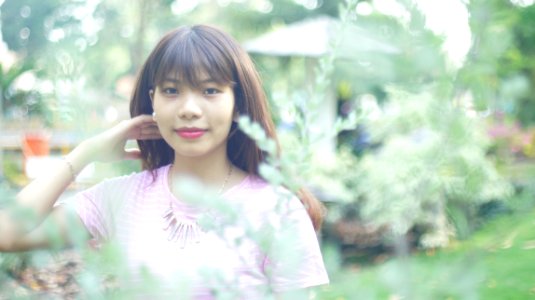 DSC03218