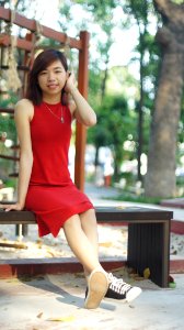 DSC03271