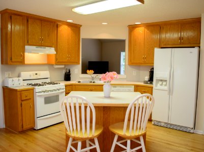Bridgewater-3594