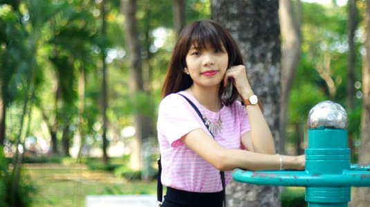 DSC03239