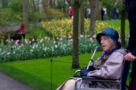 wml-20150426-0091.jpg