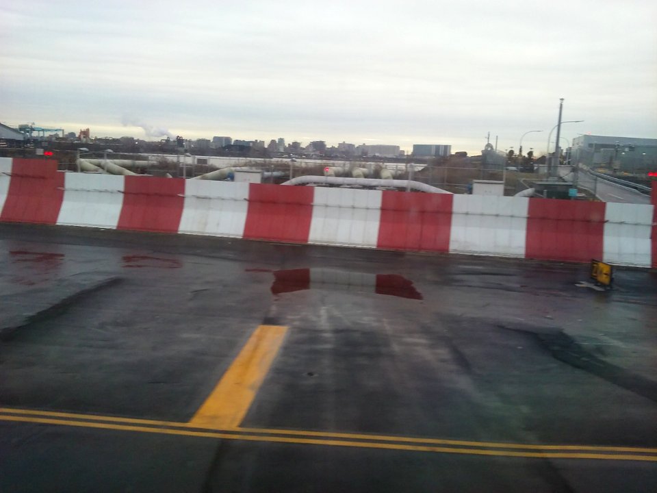 20180214 073251 - La-Guardia-Airport,Terminal-C;East-Elmhurst,NY-11371