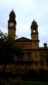 Glasgow sc10 cam06