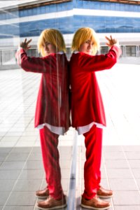 DSC 0764