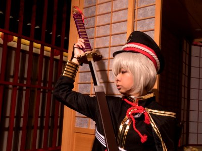 IMG 7994