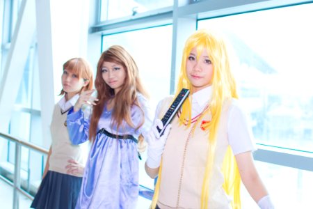 DSC 0614-ps
