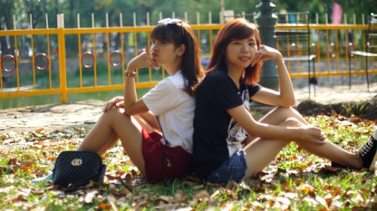 DSC03165