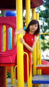 DSC03275