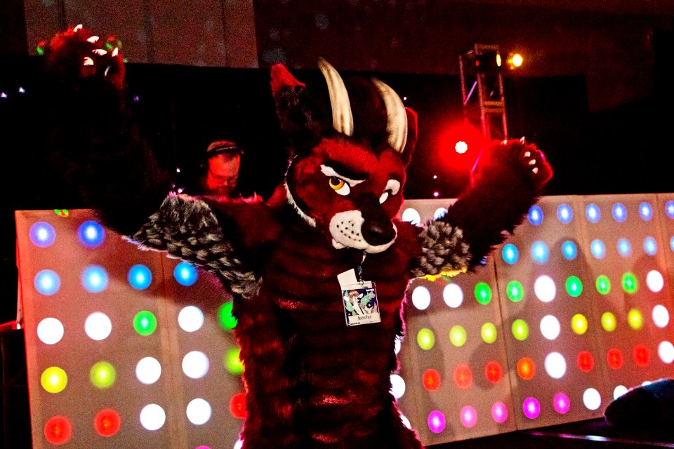 VancouFur 2019 200sfx