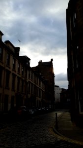 Glasgow sc15 cam06