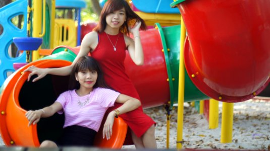 DSC03291