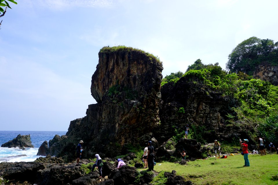 DSC02455