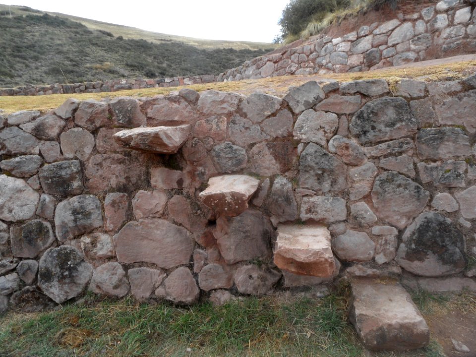 Moray2