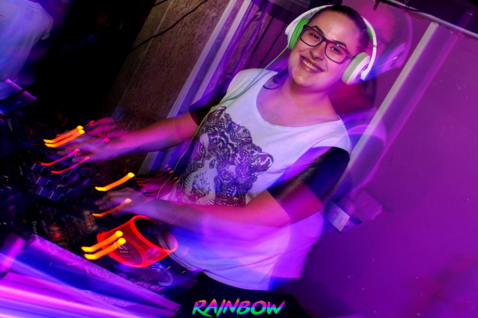 Rainbow 24.03.17