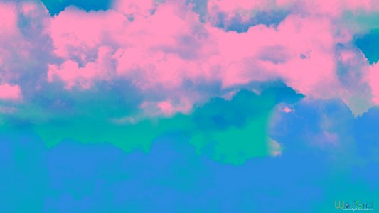 wallpaper 016