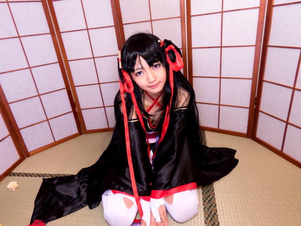 IMG 7990