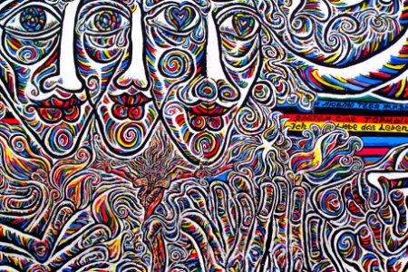 Berlin, Allemagne