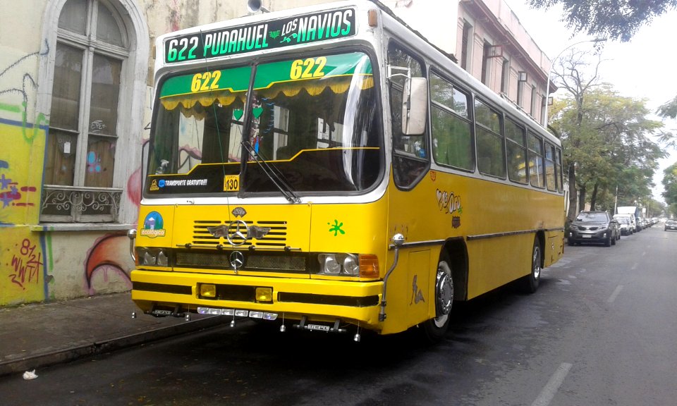 Cuatro Ases Metropolis 1318 Particular (As De Oro)
