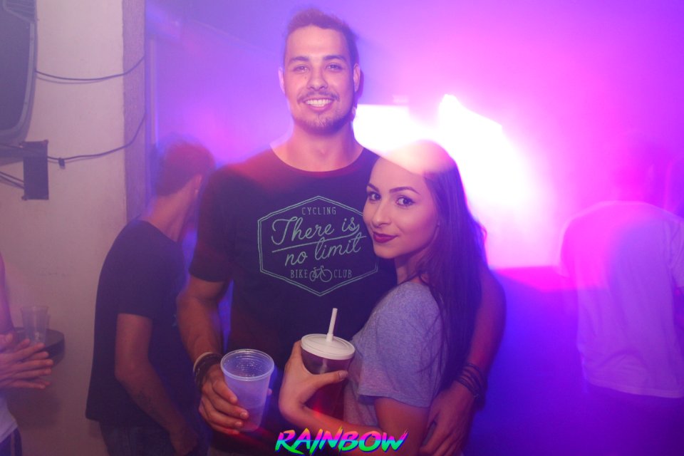 Rainbow 24.03.17