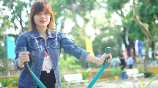 DSC03247