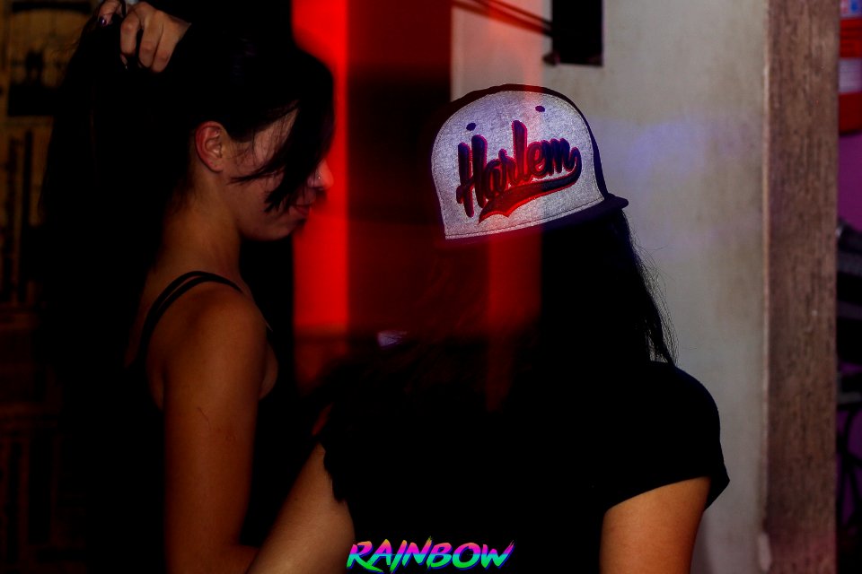Rainbow 24.03.17