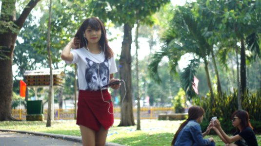 DSC03118