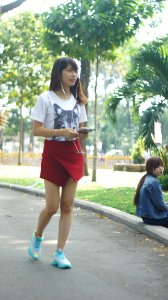 DSC03116