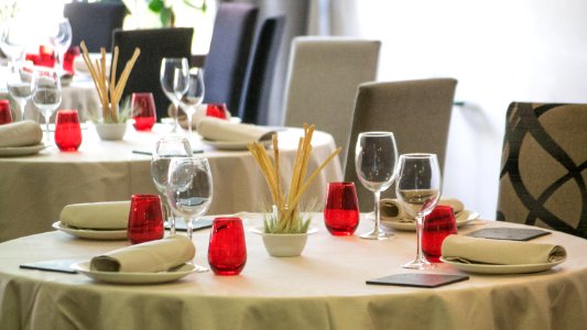 mesas-restaurante-granero