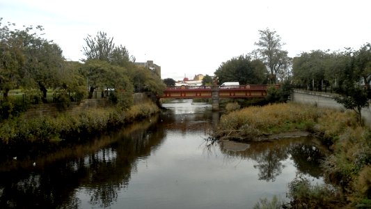Glasgow sc12 cam12