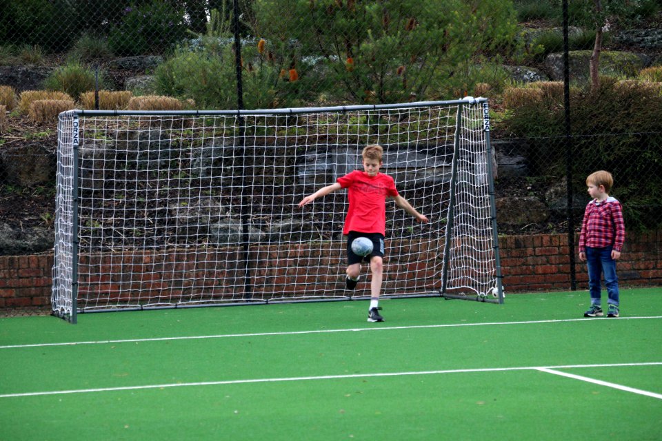 IMG 4395.jpg