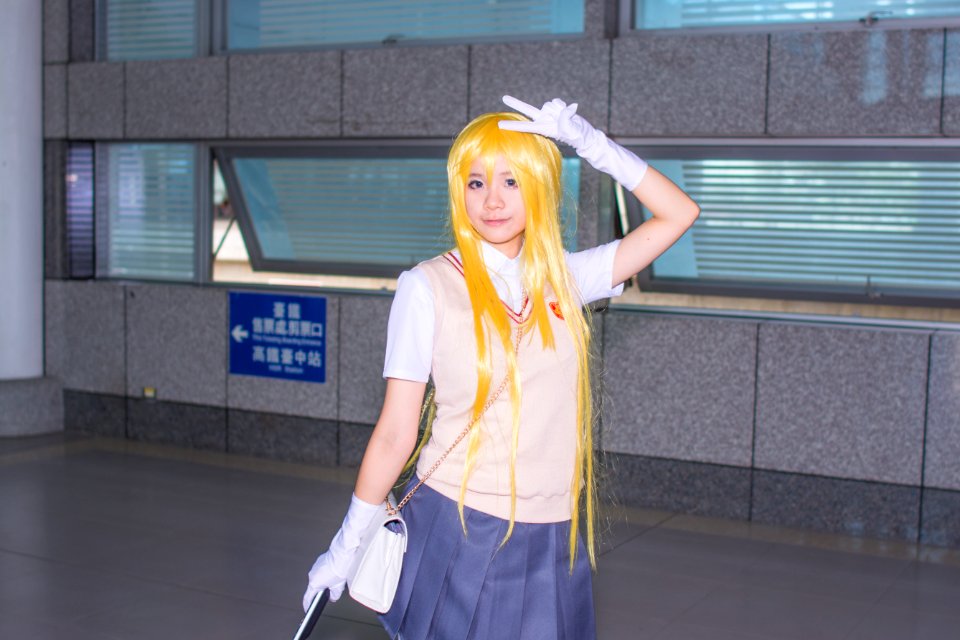 DSC 0683