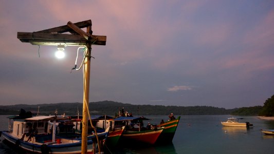 DSC02472