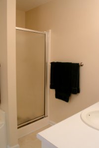 Bridgewater-3622