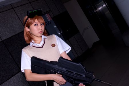 DSC 0708