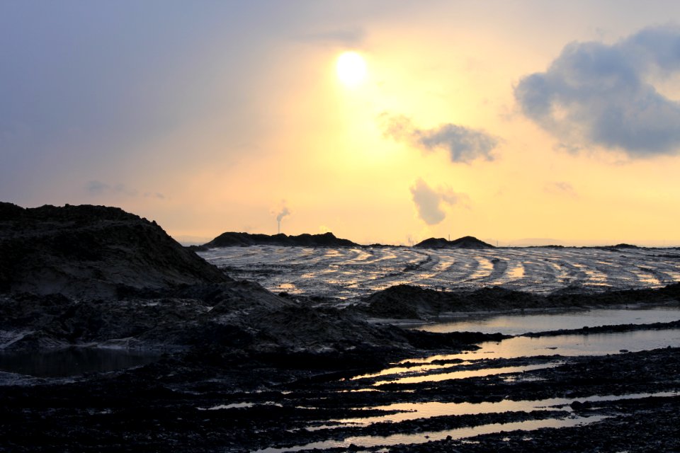 Halde Hoheward Herne - Febr. '15 (15)