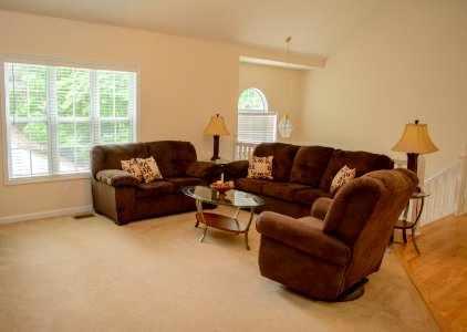 Bridgewater-3584