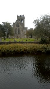 Glasgow sc11 cam121